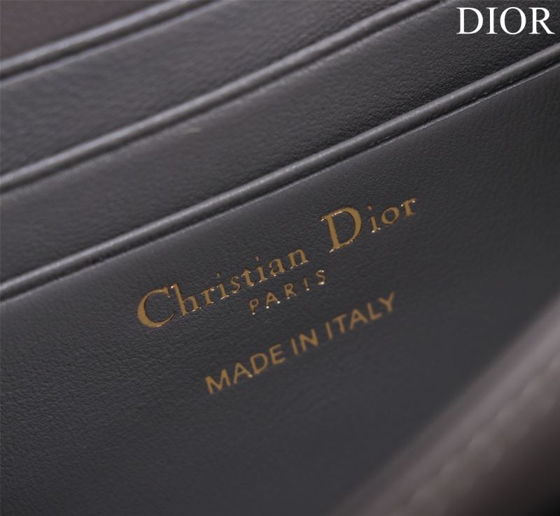 Christian Dior Other Bags